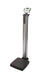 Pelstar LLC/Health o meter Professional Scales Health O Meter Professional Scales SS-600KL 600KL 2 yr Supplies reLink Medical