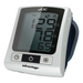 ADC ADC Advantage 6015N Wrist Digital Blood Pressure Monitor Diagnostic Exam Equipment reLink Medical