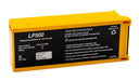 R&D Batteries R&D Batteries 6019 12 Volt 7.5Ah Lithium Battery Batteries reLink Online