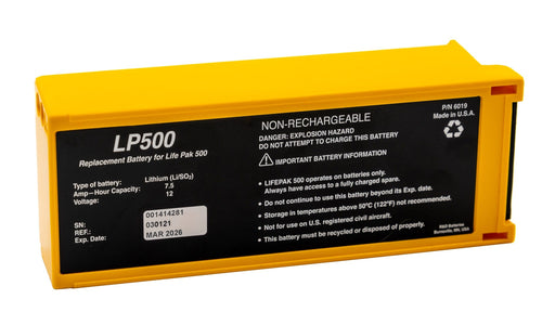 R&D Batteries R&D Batteries 12 Volt 7.5Ah Lithium Battery Batteries reLink Online