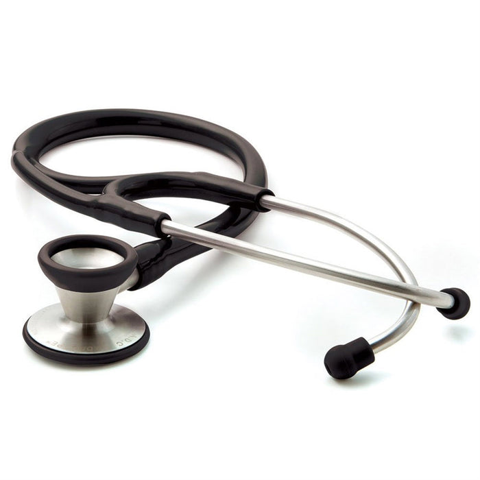 ADC ADC Adscope Traditional Cardiology Stethoscope Diagnostic Exam Equipment reLink Medical