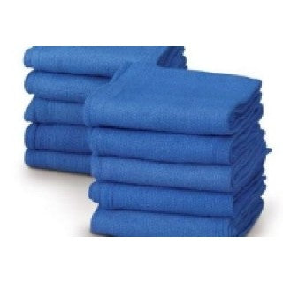 Medical Action Industries Medical Action Industries 728-B O.R. Towel Blue Supplies reLink Medical