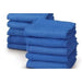 Medical Action Industries Medical Action Industries 728-B O.R. Towel Blue Supplies reLink Medical