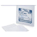 Medical Action Industries Medical Action Industries 44422 Gauze Dressing 4" x 4" 4-Ply Supplies reLink Medical