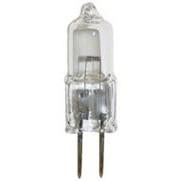 Aspen Surgical Aspen Surgical CS-9001 Halogen Light Bulb  Both Colpo-Master Supplies reLink Medical