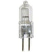 Aspen Surgical Aspen Surgical CS-9001 Halogen Light Bulb  Both Colpo-Master Supplies reLink Medical