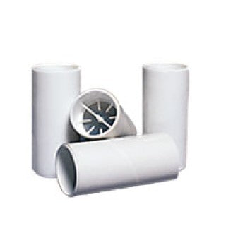 SDI Diagnostics, Inc. SDI Diagnostics Inc. 29-7010 Safe-T-Chek One-Way Valve Mouthpiece Supplies reLink Medical