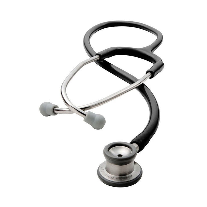 ADC ADC Adscope Infant Clinician Stethoscope Diagnostic Exam Equipment reLink Medical