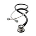 ADC ADC Adscope Infant Clinician Stethoscope Diagnostic Exam Equipment reLink Medical