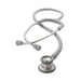 ADC ADC Adscope Infant Clinician Stethoscope Diagnostic Exam Equipment reLink Medical
