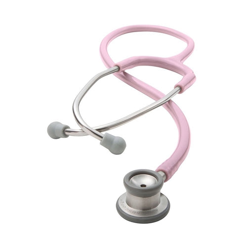 ADC ADC Adscope Infant Clinician Stethoscope Diagnostic Exam Equipment reLink Medical