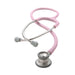 ADC ADC Adscope Infant Clinician Stethoscope Diagnostic Exam Equipment reLink Medical