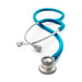ADC ADC Adscope Infant Clinician Stethoscope Diagnostic Exam Equipment reLink Medical