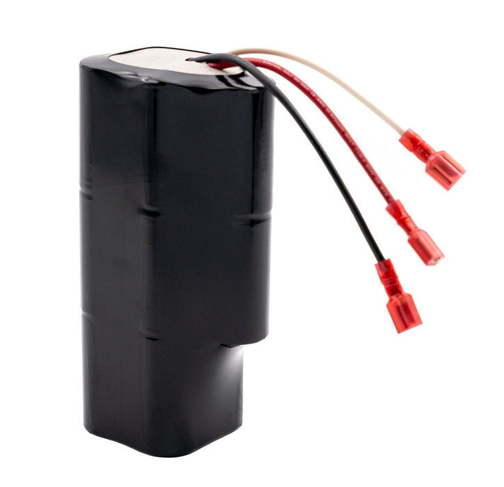 R&D Batteries 6051 16.8 Volt / 1.8Ah NiCd Battery