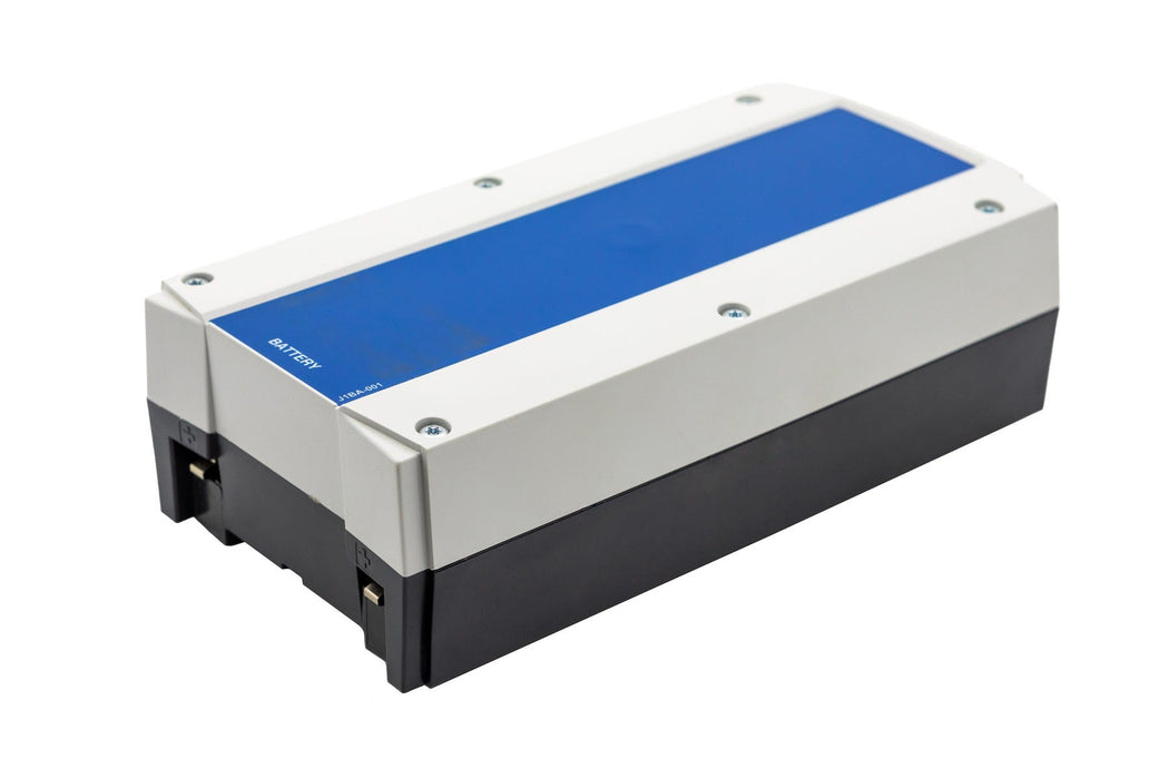 R&D Batteries 24 Volt 2.9Ah SLA (Retrofit) Battery