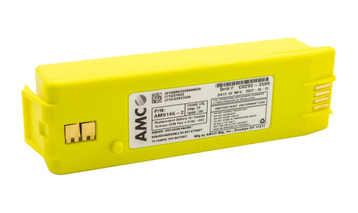 R&D Batteries R&D Batteries 6063-A 12 Volt 7.5Ah Lithium G3 Battery Batteries reLink Online