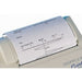 Arjo Arjo Inc. ACC14 Thermal Dopplex Printa Paper Plain No Grid Supplies reLink Medical