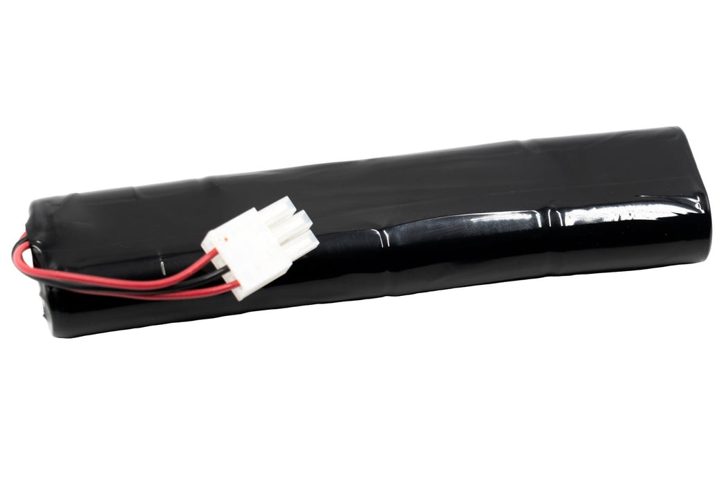 R&D Batteries 12 Volt 2.8Ah Lithium Battery