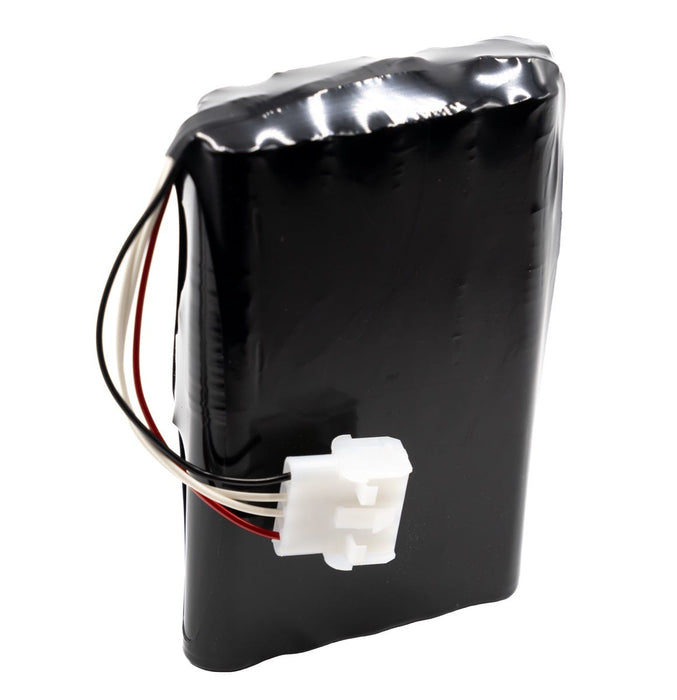 R&D Batteries 6068 24 Volt 4.5 Ah NiMH Battery