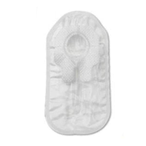 Aspen Surgical Aspen Surgical 7540 Stork U-Bag Urine Collection Bag 10mL Preemie Supplies reLink Medical