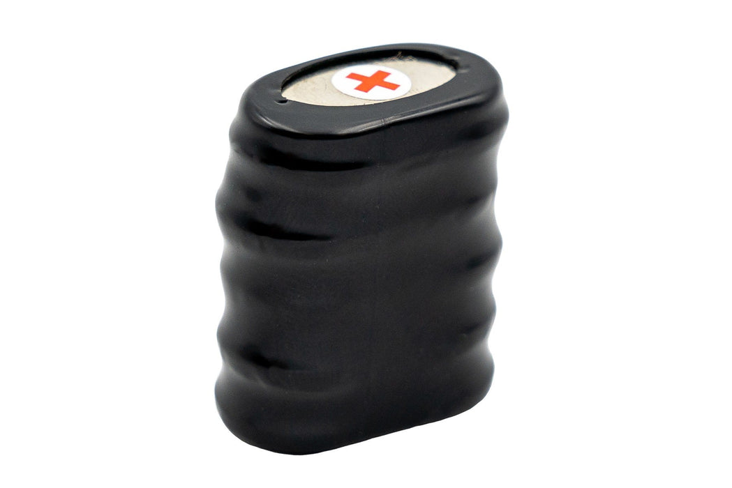 R&D Batteries R&D Batteries 6080 6 Volt .15Ah NiMH Battery Batteries reLink Online