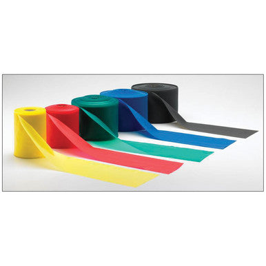 Performance Health Performance Health 081053149 Resistance Band Light Multi-Band Supplies reLink Medical