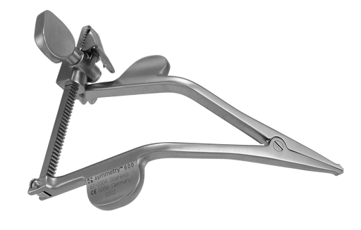 Aspen Surgical Aspen Surgical 61-1004 Spreader Cervical Supplies reLink Medical