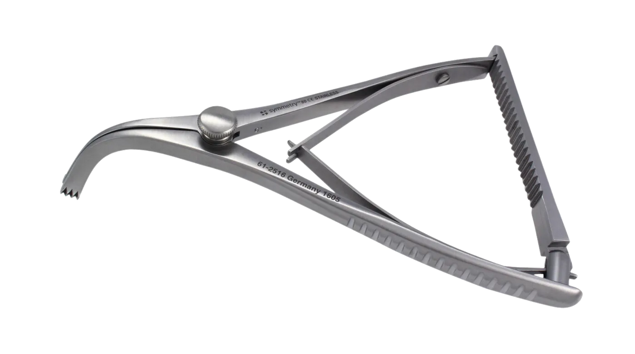 Aspen Surgical Aspen Surgical 61-2516 Spreader Inge Lamina Child Supplies reLink Medical