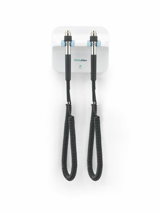 Hillrom Hillrom 77510 SystemWall Transmer & Kleenspec Supplies reLink Medical