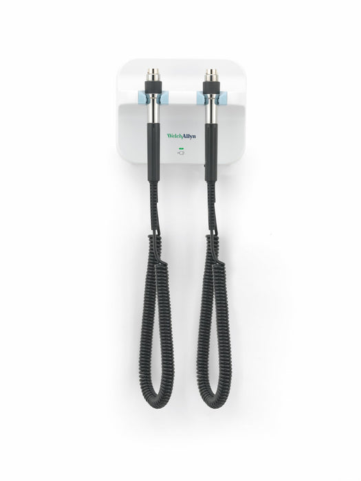 Hillrom Hillrom 77510 SystemWall Transmer & Kleenspec Supplies reLink Medical