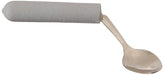 Kinsman Enterprises, Inc. Kinsman Enterprises Inc. 11213 Weighted Teaspoon Left Supplies reLink Medical