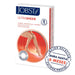BSN Medical/Jobst BSN Medical/Jobst 119102 Compression Stocking Knee High 15-20 mmHG Supplies reLink Medical