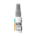 Smith & Nephew Smith & Nephew Inc. 66800709 Skin-Prep Spray 1 oz Supplies reLink Medical