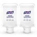 GOJO Industries GOJO Industries Inc. 8351-02 PURELL Advanced Hand Sanitizer Foam Supplies reLink Medical