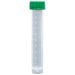 Globe Scientific, Inc. Globe Scientific Inc. 6102G Transport Tube 10mL with Separate Supplies reLink Medical