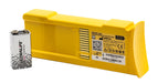 R&D Batteries R&D Batteries 15 Volt  1.4Ah Lithium - OEM Battery Batteries reLink Online