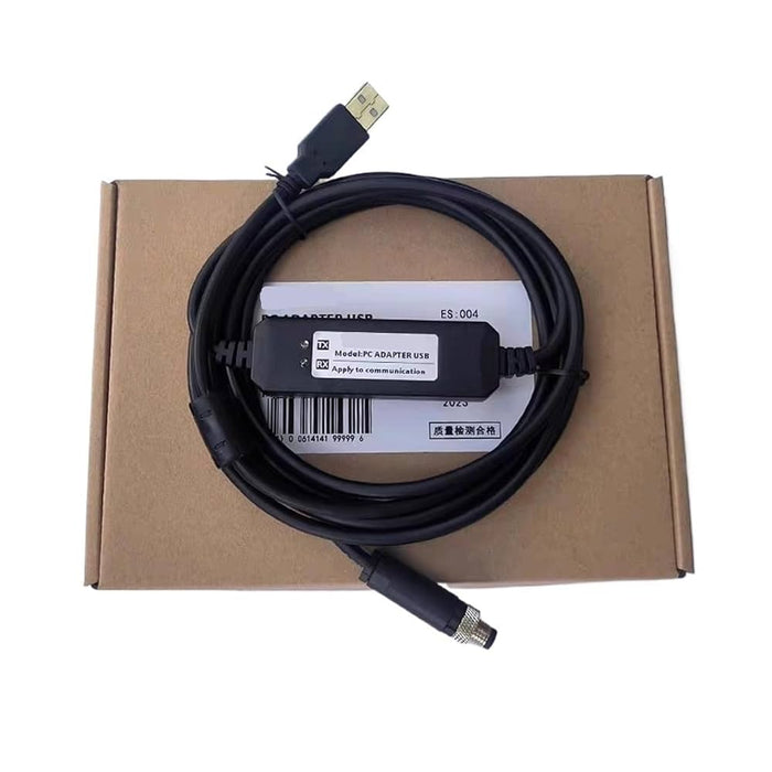 PTS Diagnostics PTS Diagnostics 2757 USB Communication Accessories reLink Medical