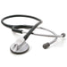 ADC ADC Adscope Platinum Clinician Stethoscope Diagnostic Exam Equipment reLink Medical