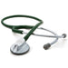 ADC ADC Adscope Platinum Clinician Stethoscope Diagnostic Exam Equipment reLink Medical