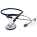 ADC ADC Adscope Platinum Clinician Stethoscope Diagnostic Exam Equipment reLink Medical