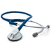 ADC ADC Adscope Platinum Clinician Stethoscope Diagnostic Exam Equipment reLink Medical