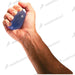 Performance Health Performance Health 081241009 Hand Exerciser XL Blue/Firm Supplies reLink Medical