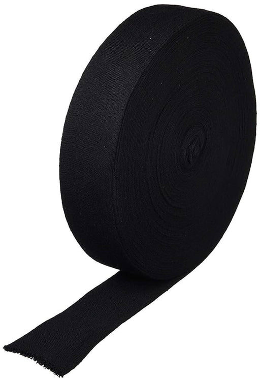 Performance Health Performance Health 081059724 Rolyan Black Stockinette 2"x25 Supplies reLink Medical