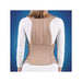 BSN Medical/Jobst BSN Medical/Jobst 16-900MDBEG FLA Soft m Posture Control Brace Supplies reLink Medical