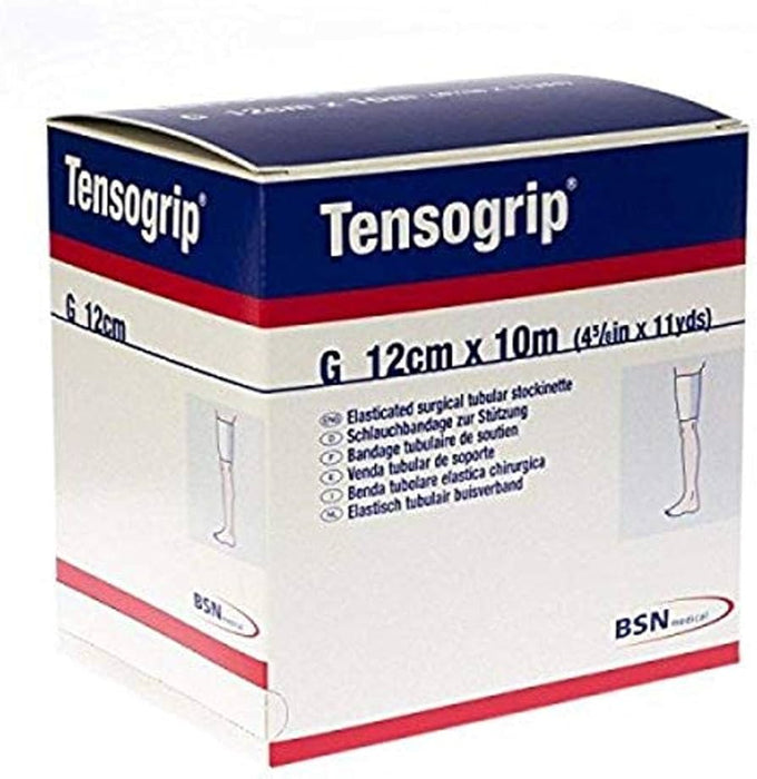 Performance Health 081300474 Tensogrip Stockinette Size G