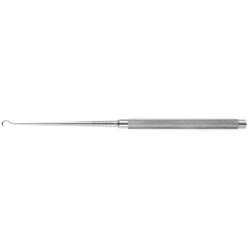 Aspen Surgical Aspen Surgical 20-4803 Symmetry Hook Kleinert-Kutz Skin #1 3.0 mm Supplies reLink Medical