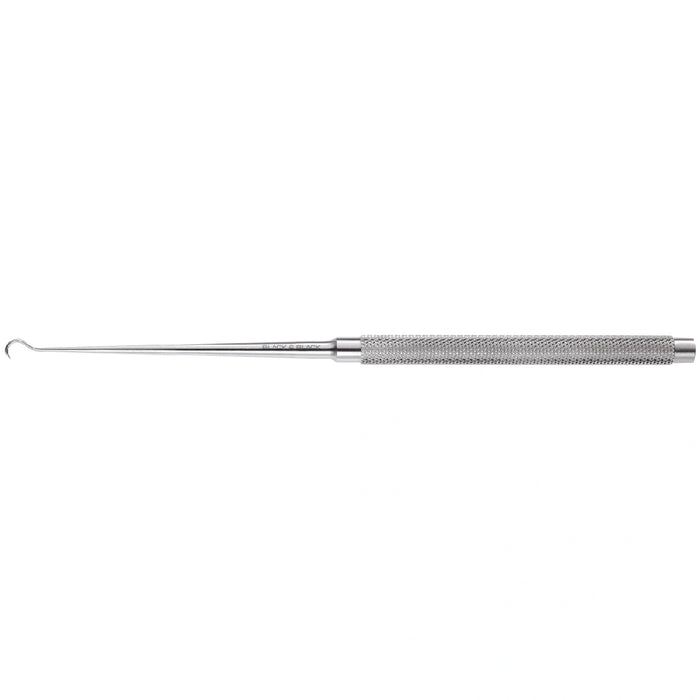 Aspen Surgical Aspen Surgical 20-4803 Symmetry Hook Kleinert-Kutz Skin #1 3.0 mm Supplies reLink Medical
