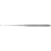 Aspen Surgical Aspen Surgical 20-4803 Symmetry Hook Kleinert-Kutz Skin #1 3.0 mm Supplies reLink Medical