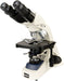 Unico Unico IP733 Microscope Trinocular 10X Widefield Eyepiece 4X 10X Lab Microscopes reLink Medical