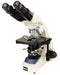 Unico Unico IP733PL Microscope Trinocular 10X Widefield Eyepiece 4X Lab Microscopes reLink Medical